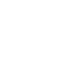 3分 REEDEX