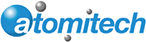 株式会社アトミテック