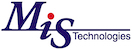 エム・アイ・エス テクノロジー株式会社