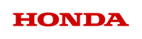 本田技研工業株式会社
