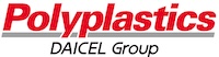 ポリプラスチックス株式会社