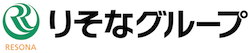 株式会社りそな銀行