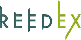 株式会社リーデックス ロゴ
