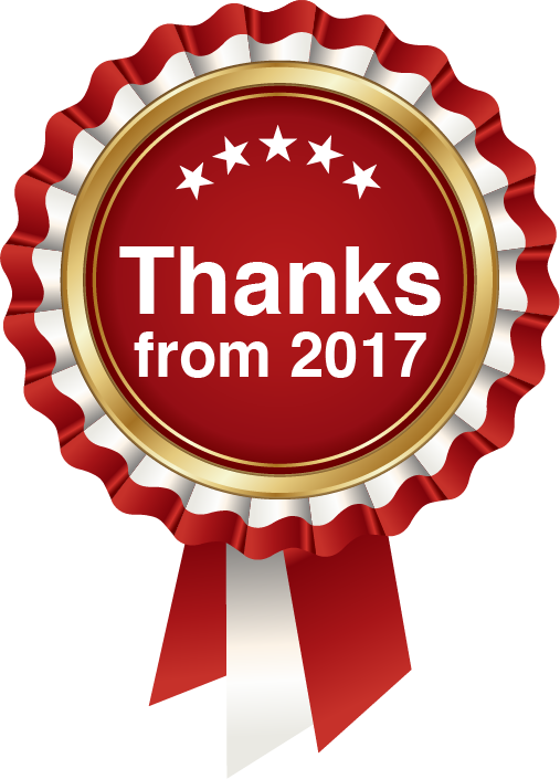 プリザンター認定パートナー