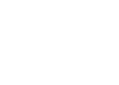 I WANT YOU FOR REEDEX